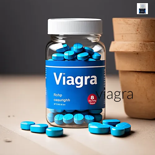 Se puede comprar viagra sin receta en madrid